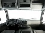 Mercedes-Benz Atego 2426 6x2 2011 года (BR)